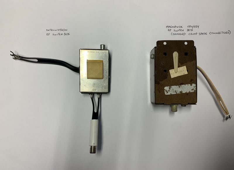 File:Odyssey vs Intellivision switch box comparison (rear).jpg