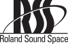 RSS Logo.png