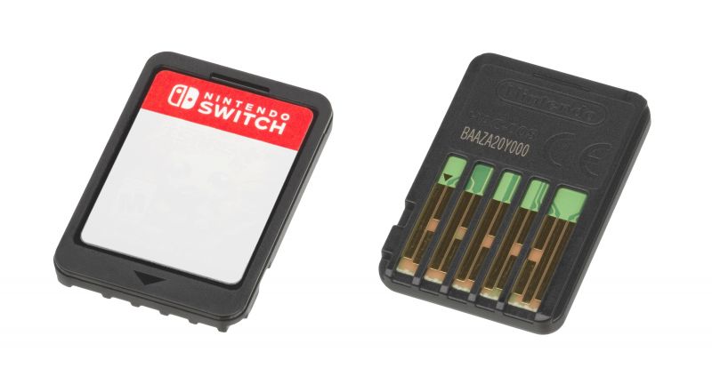 File:Nintendo-Switch-Cartridge.jpg