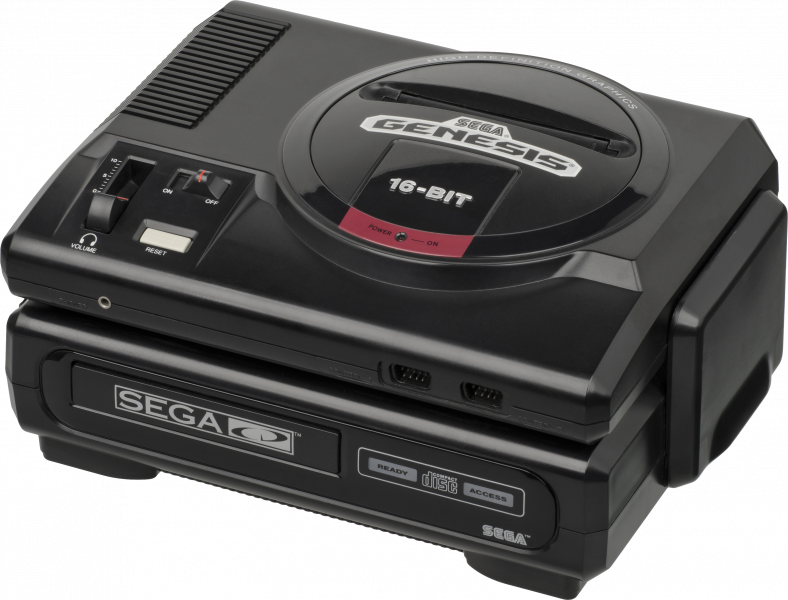 File:Sega CD Model 1.png