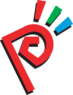 Neo Geo Pocket Logo.png