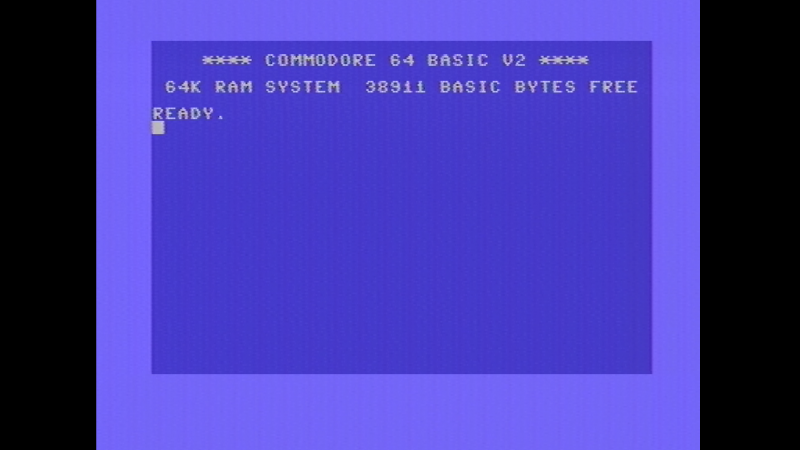 File:C64-composite-pal.png