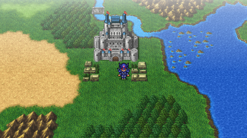 File:FFIV Sharpscale on + Optimized.png