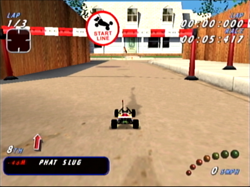 File:Dreamcast-Screenshot-Composite-Generic.png