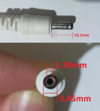 Replacement connector size from RazorX.png