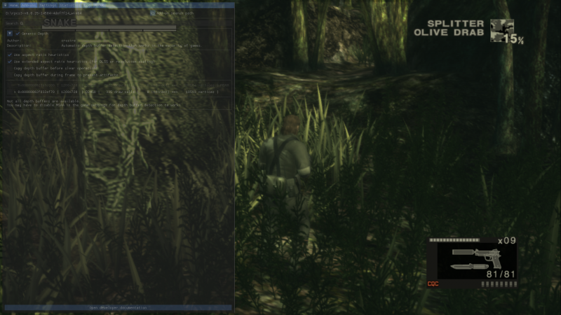 File:Mgs3-720p.png
