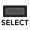 ButtonIcon-PS3-Select.png
