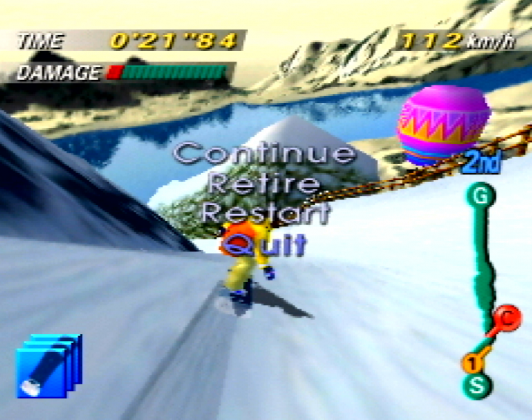 File:N64-example-svid-2.png