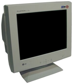 LG-Flatron-915FT-Plus.jpg