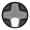 ButtonIcon-Xbox360-Dpad Down.png