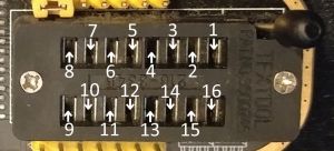 Xbox CH341A EEPROM reader - ZIF layout.jpg
