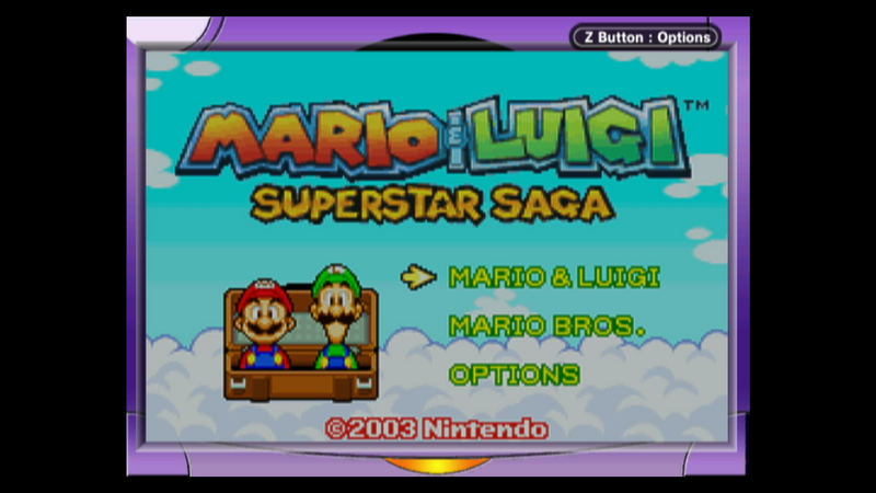 File:Mario & Luigi GBP.png