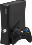 Xbox 360 S.png