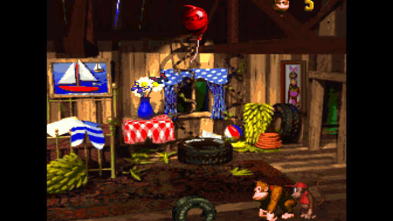 File:DKC Switch Optimized 10x.png