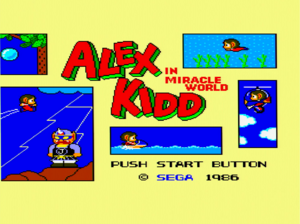 FrenchSMS8376067AlexKidd.png