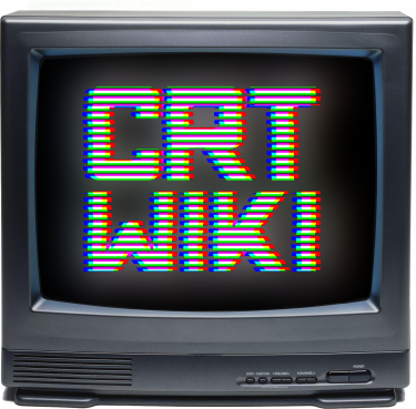 CRT:CRT Wiki - ConsoleMods Wiki