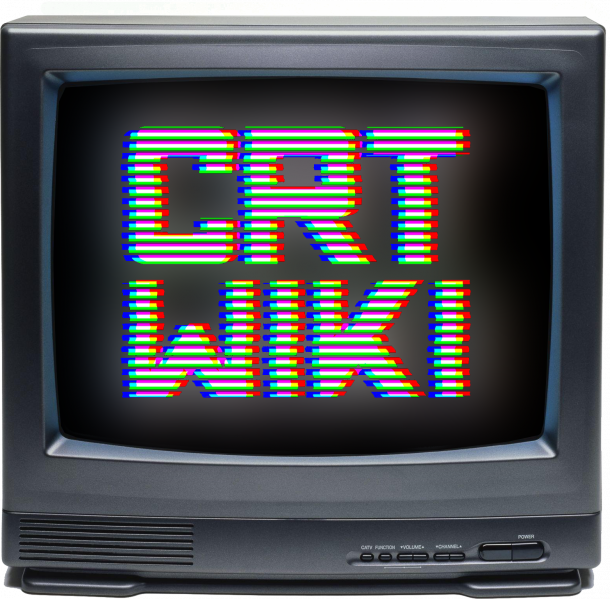File:CRT.png