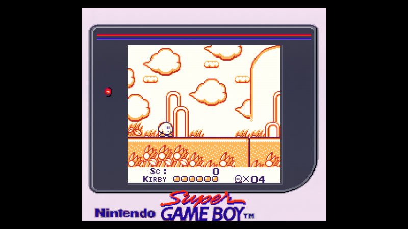 File:Kirby SGB 09x.png