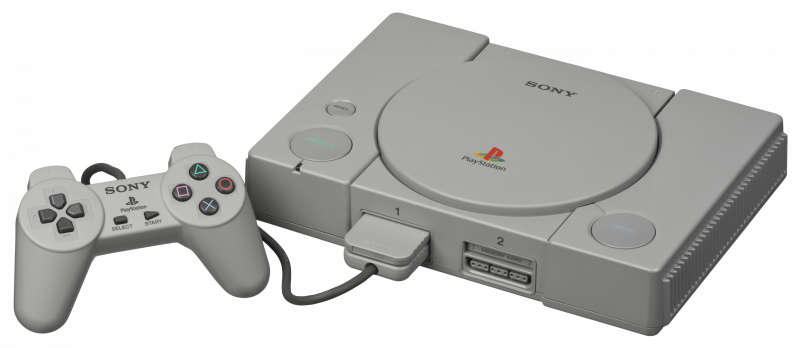 File:PS1.png
