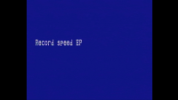 VCR blank screen.png