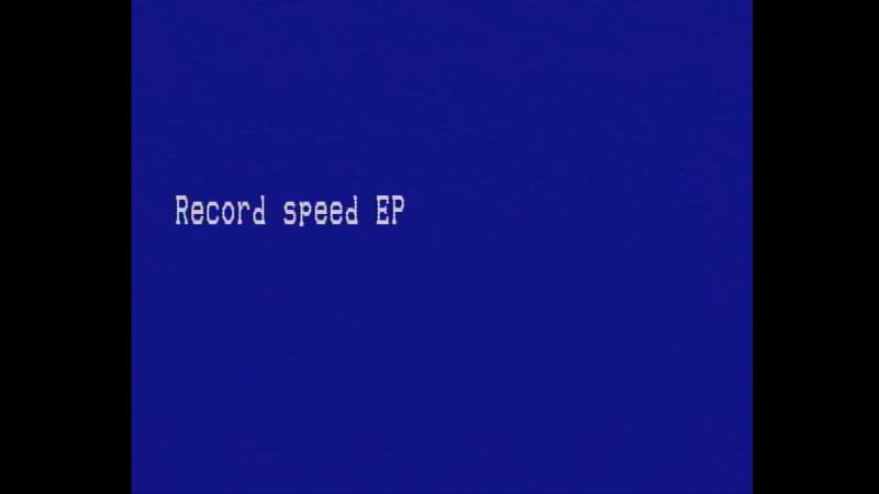 File:VCR blank screen.png