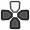 ButtonIcon-PS4-Dpad Up.png