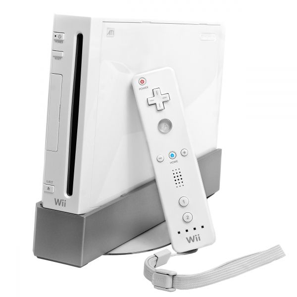 File:Nintendo-Wii-White-controllers.jpg
