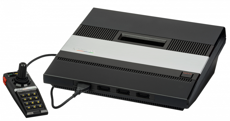 File:Atari-5200.png