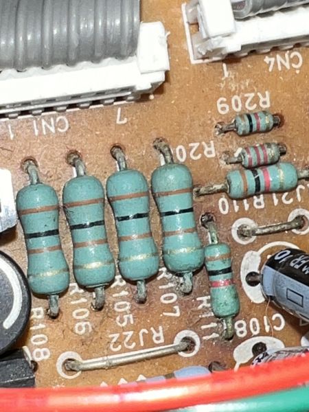 File:CLDA100 Spindle Motor CurSense Resistors.jpg