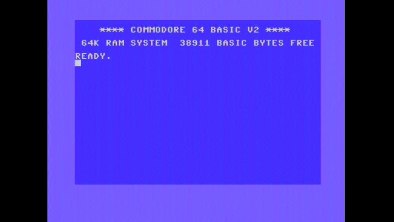 File:C64-s-video-pal.png