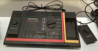 Magnavox Odyssey 3000.jpg