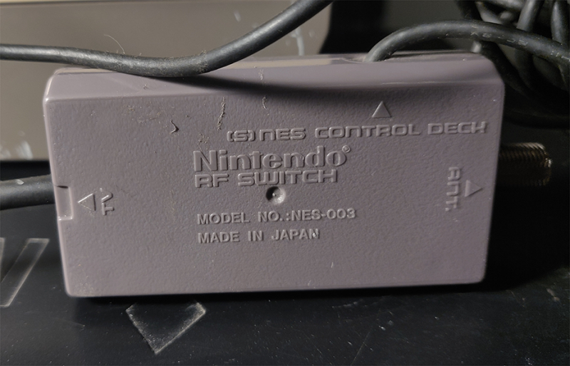 File:Nes rf switchbox small.png