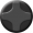 ButtonIcon-Xbox-Dpad.png