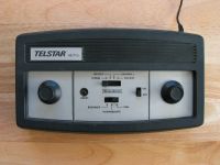 Coleco Telstar Alpha.jpg
