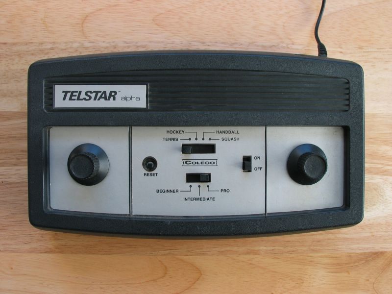 File:Coleco Telstar Alpha.jpg