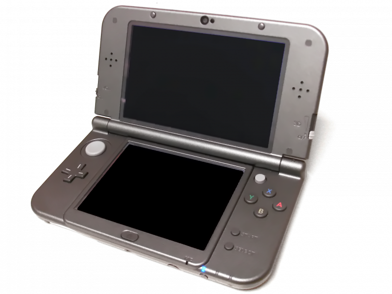 File:New 3DS XL.png