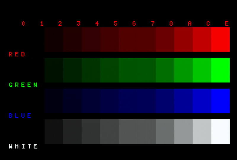File:3BP Color Fix Before.png