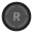 ButtonIcon-Switch-Right Stick.png