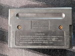Akklaim cartridge (rear).png