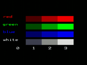 SMSVA2ColorBars.png