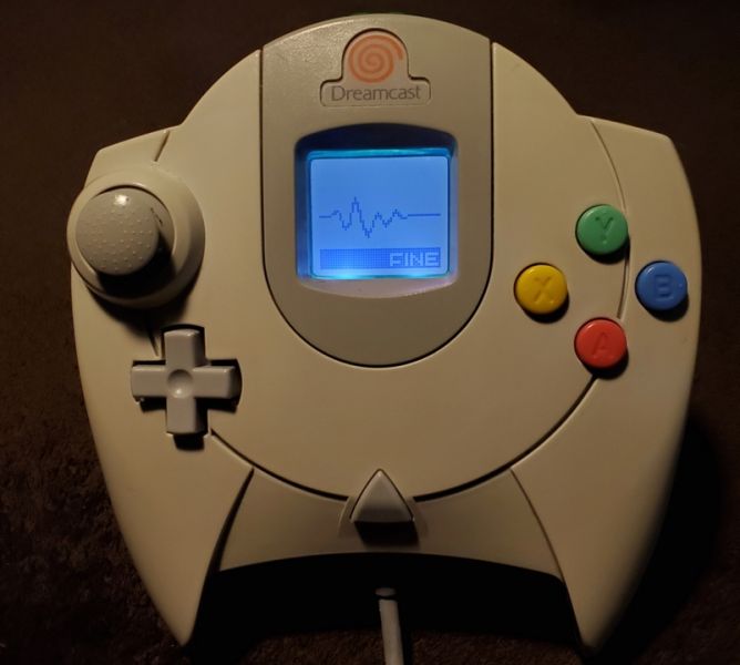 File:Dreamcast VMU Backlight 1.jpg