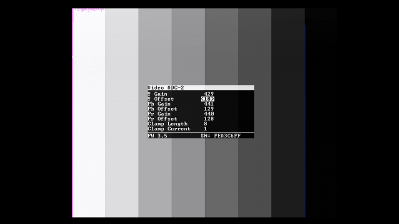 File:No-Colors-Calibration-Tink5x.png