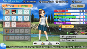 Everybody's Golf Original Scaling.png