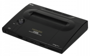 Neo Geo AES.png