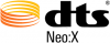 Dts neo x logo.png