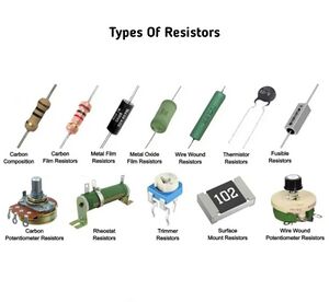 Types of Resistors.jpg