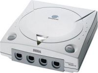 Sega Dreamcast Console.jpg