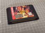 Standard NTSC Genesis cartridge.png