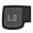 ButtonIcon-PS2-L2.png
