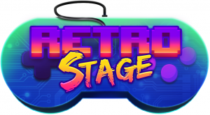 Retro Stage Company Logo.png
